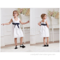 Children girl latin dance dress 2015 summer kids clothes for princess